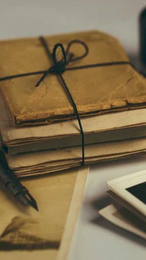 seo泛目录怎么操作推广截图2