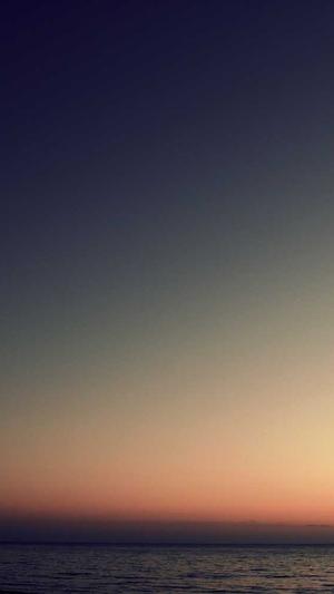 seo十万个为什么截图2