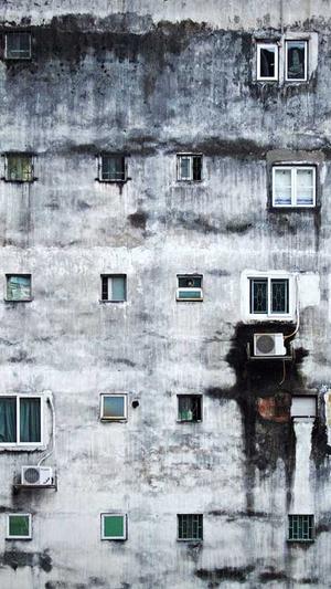 六盘水网站建设截图3