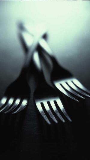 网站建设案例截图2