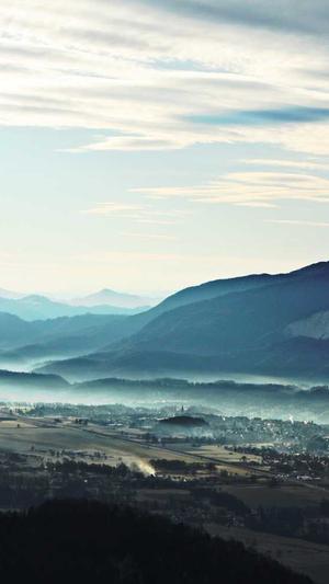 拼音泛目录截图2