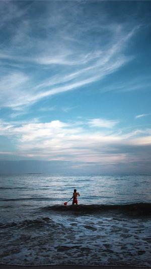 搜狗泛目录代做截图2