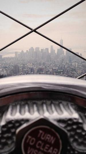 seo推广工具价格截图3