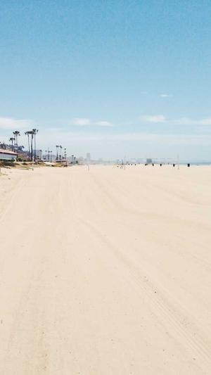 洛阳seo优化截图3