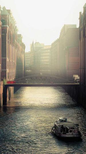 武汉免费网站建设截图4