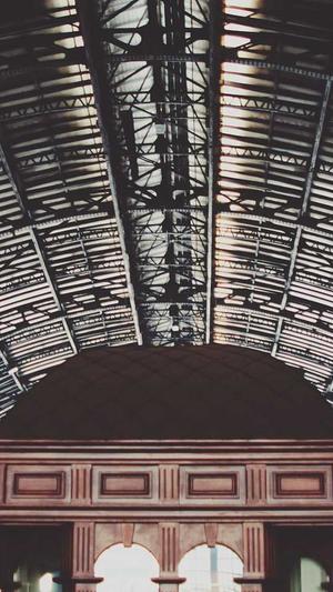 seo泛目录怎么操作推广截图5