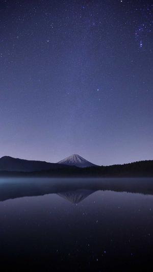 蜘蛛池购买平台截图3