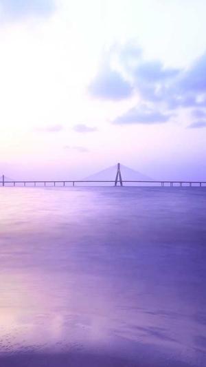 网站建设策划方案截图2