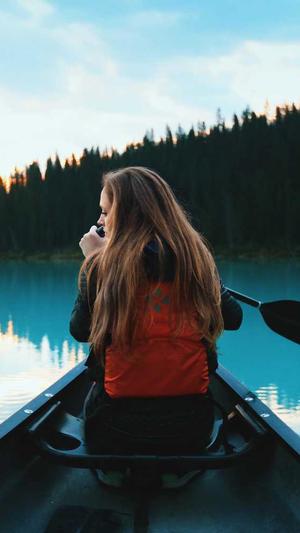 seo数据统计分析工具是截图1