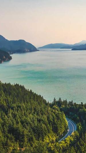 永康网站建设截图2