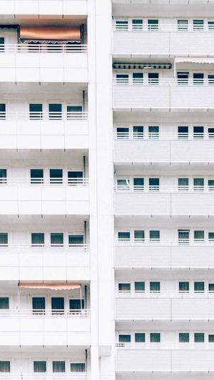 零距离泛目录推广产品截图1