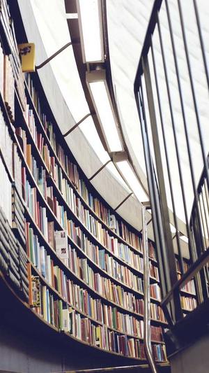 马鞍山网站建设截图2