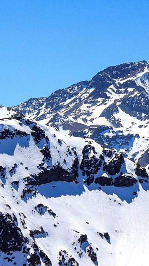 蜘蛛池步骤教程截图2