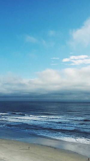 嘉兴网站建设公司截图2