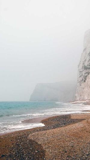 武汉免费网站建设截图3