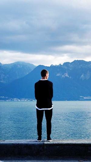 枣庄网站建设截图3