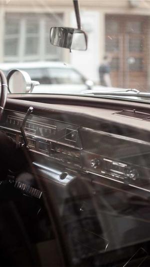 枣庄seo优化截图1