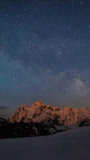 站长工具seo综合查询官网截图2