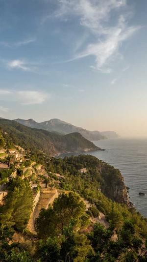 天天seo伪原创工具截图1