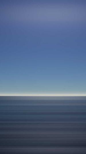 最新蜘蛛池免费版下载截图4