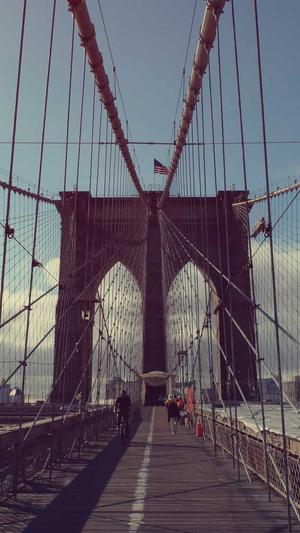 马鞍山网站建设截图1