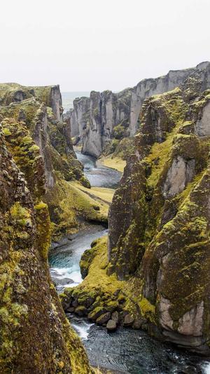 建设网站费用截图3