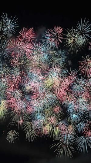 刷seo优化工具截图1