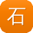 石家庄seo培训