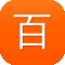 百度seo培训