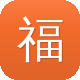 福州seo图标
