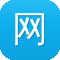 网站seo分析工具包