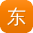 东莞网站建设报价