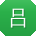 吕桂英哥