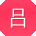 吕芳小姐姐