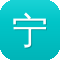 宁波网站建设