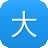 大连seo