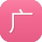 广西网站建设