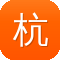 杭州seo