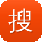 搜狗蜘蛛池有哪些网站