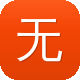 无锡seo图标