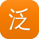 泛目录程序发布到dede图标