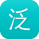 泛目录是什么推广渠道图标