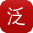 泛目录解析站群程序