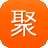 聚合泛目录教程