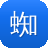 蜘蛛池免费app运营推广