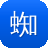 蜘蛛池出租包月找哪家