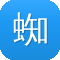 蜘蛛池外推