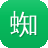蜘蛛池引目录怎么做