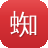 蜘蛛池需要多少个域名