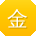 金勇宝贝